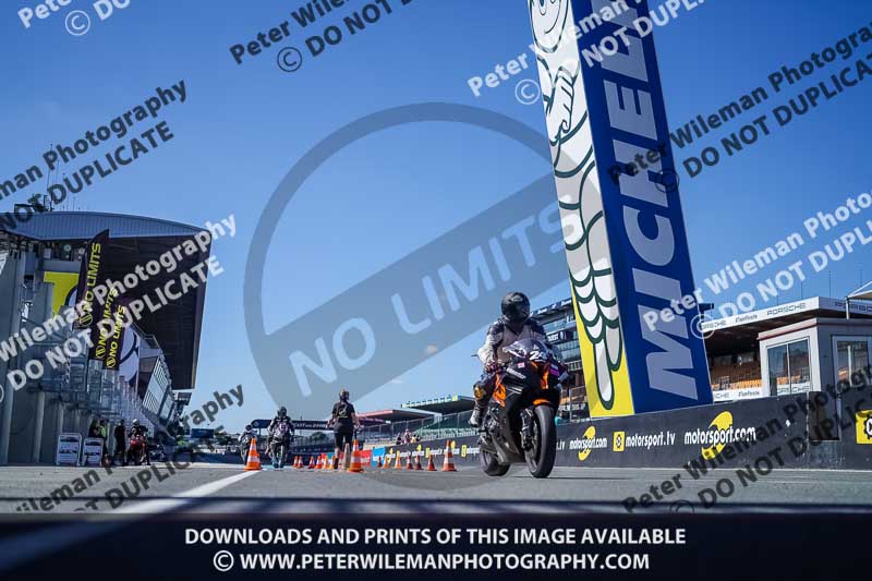 Le Mans;event digital images;france;motorbikes;no limits;peter wileman photography;trackday;trackday digital images